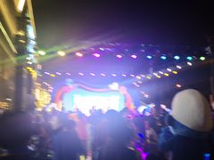 -龙湖南京江北天街