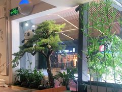 -蓉城小馆(科兴店)