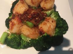 -同乐海鲜(乌节路中央店)