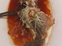 -聚鑫阁江浙菜·非遗传承技艺(青村帝华园店)