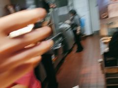 -麦当劳(西客站店)