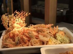 -印象餐厅(杭州国际博览中心北辰大酒店)