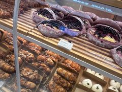 -好利来(上海长宁龙之梦店)