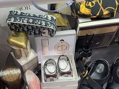 -HelloHi Vintage中古店