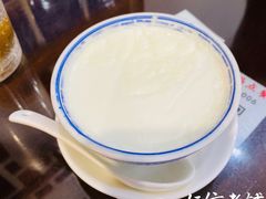 -仁信老铺甜品(北京路店)
