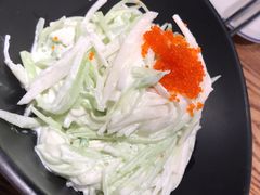 -小和庆·知味(首铸万科店)