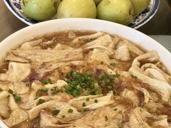 -亲子百果农庄