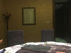 -宝鸡民族饭庄(英达路店)