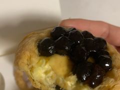 -好利来(熙地港店)