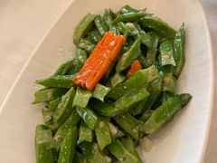 -白云中餐厅·粤菜·亚龙湾喜来登度假酒店