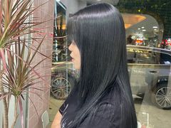 -中骏世界城(泉州店)