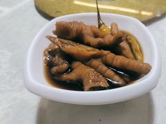 -源华酒家(联世广场店)