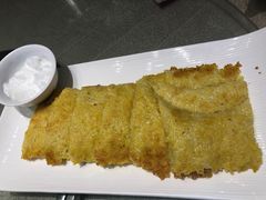 -吴记酱骨炖菜馆(康安路店)