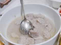 -大鸭梨烤鸭(左家庄店)