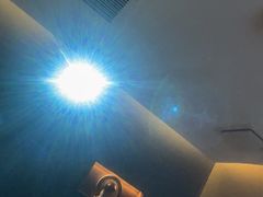 -华夏良子·足道SPA艾灸(王府井店)