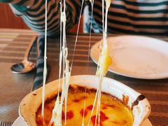 培根奶酪土豆-JACK’S  PLACE 杰克地方(上海路店)