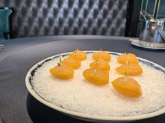-翠府(翠湖北路店)
