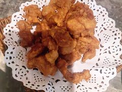 -前海沿·青岛菜(乐客城店)