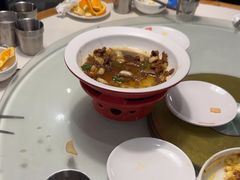 -醉得意·家常菜(二七路店)