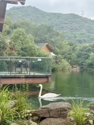 -尚圣月子会所·庄园式月子中心(萧山湘湖店)