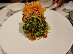 -四季民福烤鸭店(前门大栅栏店)
