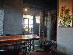 -上楼私房菜(院士路店)
