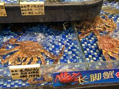 -大门水乡·顺德菜