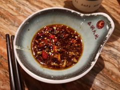 -春润大地海南椰子鸡(沙井京基百纳广场店)