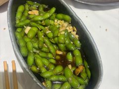 -靓靓蒸虾·头牌蒸虾(沙湖旗舰店)