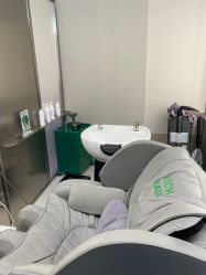 -润复丝·泽发防脱头皮管理