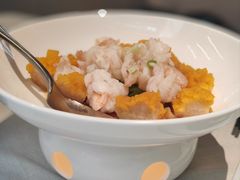 -狮王府淮扬菜(夫子庙老门东店)