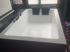 -CitiHot欢悦酒店(广州北京路店)