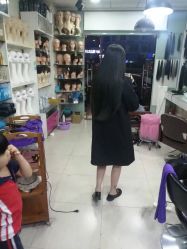 -鑫源接发  专业接发