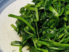 -后海16号·北京私房菜