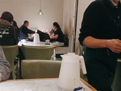 -老知青·东北菜(中华城店)