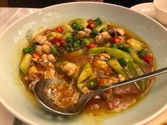 -湛江菜.江南首席(昆山店)