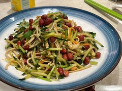 -紫光园(顺义店)