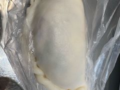 -台州嵌糕(广八路店)