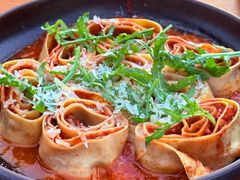 -埠口精酿夜景餐酒吧· BREWPORT BISTRO(长嘉汇重庆之眼店)