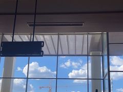 -星河湾温泉洗浴酒店