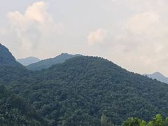 -神牛大峡谷