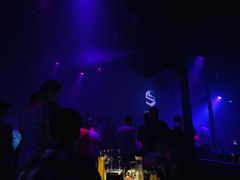-SPACE(欢乐颂购物中心店)