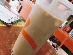 -CoCo都可(白石洲店)