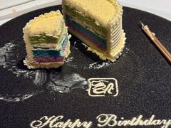 -京兆尹(雍和宫店)