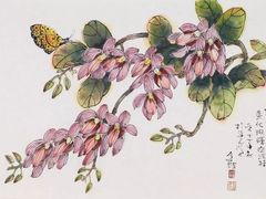 -八哥美术·成人美术画室(总校区)
