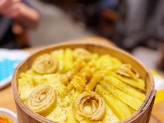 -胖老汉(北京路店)
