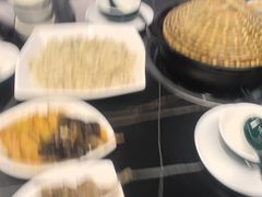 -野菌皇海景野生菌火锅(滨海大道店)