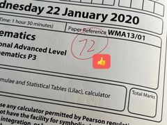 -JT PREP国际学科课程·IB·AP·Alevel(陆家嘴校区)