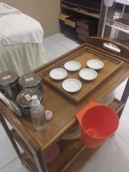-MedSkinCare科技祛痘肌肤修护中心