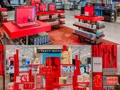 -DFS迪斐世(澳门新濠天地店)